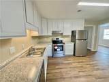 5929 Spinner Road - Photo 9