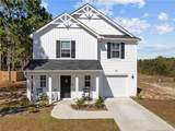 259 Desert Orchid Circle - Photo 1