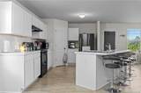 259 Desert Orchid Circle - Photo 10