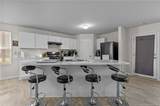 259 Desert Orchid Circle - Photo 11