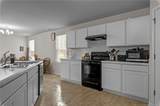 259 Desert Orchid Circle - Photo 12