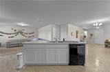 259 Desert Orchid Circle - Photo 14