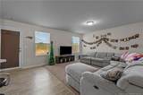 259 Desert Orchid Circle - Photo 15