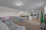 259 Desert Orchid Circle - Photo 16