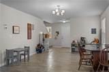 259 Desert Orchid Circle - Photo 17