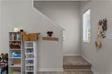 259 Desert Orchid Circle - Photo 19