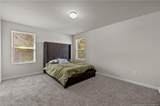 259 Desert Orchid Circle - Photo 21