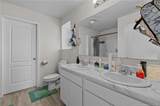 259 Desert Orchid Circle - Photo 22