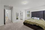 259 Desert Orchid Circle - Photo 24