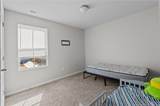 259 Desert Orchid Circle - Photo 25