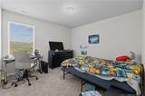 259 Desert Orchid Circle - Photo 26