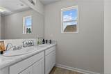 259 Desert Orchid Circle - Photo 27