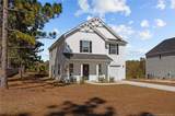 259 Desert Orchid Circle - Photo 3