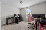 259 Desert Orchid Circle - Photo 30