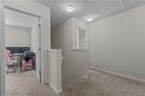 259 Desert Orchid Circle - Photo 31