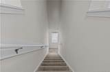 259 Desert Orchid Circle - Photo 32