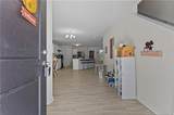 259 Desert Orchid Circle - Photo 33