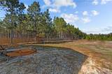 259 Desert Orchid Circle - Photo 34