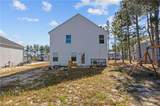 259 Desert Orchid Circle - Photo 35