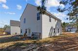 259 Desert Orchid Circle - Photo 36