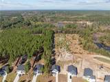 259 Desert Orchid Circle - Photo 39