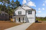 259 Desert Orchid Circle - Photo 4