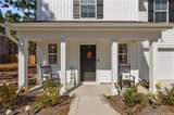 259 Desert Orchid Circle - Photo 6