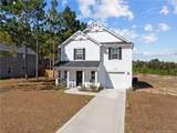259 Desert Orchid Circle - Photo 7