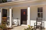 259 Desert Orchid Circle - Photo 8