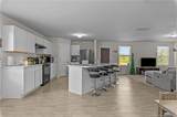 259 Desert Orchid Circle - Photo 9