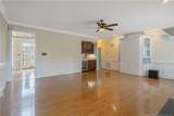 520 Levenhall Drive - Photo 10