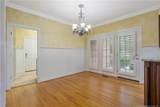 520 Levenhall Drive - Photo 11