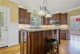 520 Levenhall Drive - Photo 12