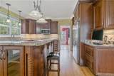 520 Levenhall Drive - Photo 13
