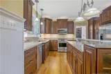 520 Levenhall Drive - Photo 14