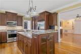 520 Levenhall Drive - Photo 15