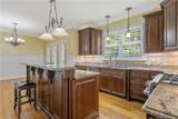 520 Levenhall Drive - Photo 16