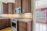520 Levenhall Drive - Photo 17