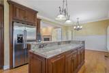 520 Levenhall Drive - Photo 18