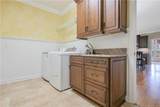520 Levenhall Drive - Photo 19