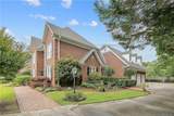 520 Levenhall Drive - Photo 2
