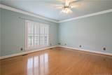 520 Levenhall Drive - Photo 20