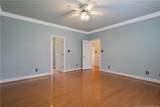 520 Levenhall Drive - Photo 21