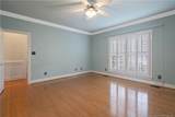 520 Levenhall Drive - Photo 22