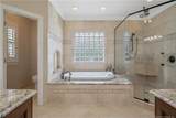 520 Levenhall Drive - Photo 23
