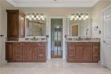 520 Levenhall Drive - Photo 24