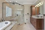 520 Levenhall Drive - Photo 25