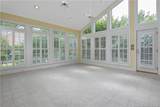 520 Levenhall Drive - Photo 28