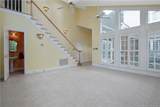520 Levenhall Drive - Photo 29