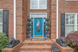 520 Levenhall Drive - Photo 3
